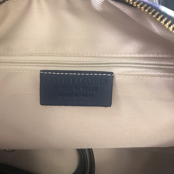 Handbag - Picture 5 of 5